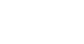 Asados al Asador